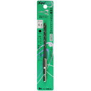 ライト精機 Super 六角軸コンクリドリル 6.4mm