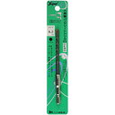 ライト精機 Super 六角軸コンクリドリル 6.5mm