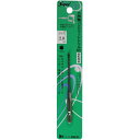 ライト精機 Super 六角軸コンクリドリル 2.8mm