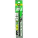 ライト精機 Super 六角軸コンクリドリル ロング 4.8mm