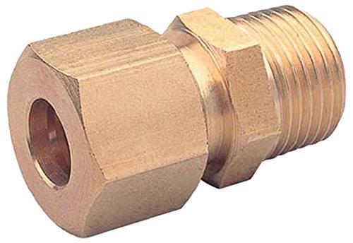  ̾:ASOH󥰥祤(1/46.35)RS1202ȯɡ:4068718