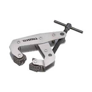 TRUSCO �ȥ饹���滳 TRUSCO ���ۥޥޥ������֥����� �������50mmX����33mm CTC-2 (P)