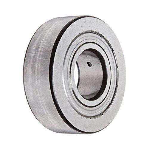 Rakuten - NTN F ニードルベアリング NUTR303 2249677