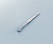 &nbsp;メーカー&nbsp;アズワン&nbsp;商品カテゴリ&nbsp;研究器具・実験用品＞実験用ピンセット&nbsp;発送目安&nbsp;1日〜2日以内に発送予定（土日祝除）&nbsp;お支払方法&nbsp;銀行振込・クレジットカード...