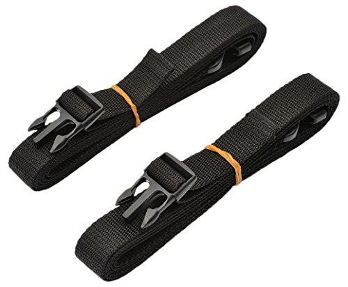 DAYTONA �ǥ��ȥ� �Х������С����ƥ��襦�٥��2�ۥ󥤥� (96486)