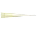 アズワン QSP ピペットチップ 1-200μL イエロー 50mm ラック(96本×10ラック) 110-96R-Q 1箱(96本×10個入)