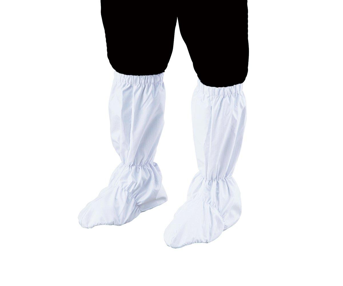 ������� �ե��ǥ������ɿХ��塼�����С� �ե꡼������ 1­