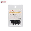 エーモン(amon) プラスティリベット(4)