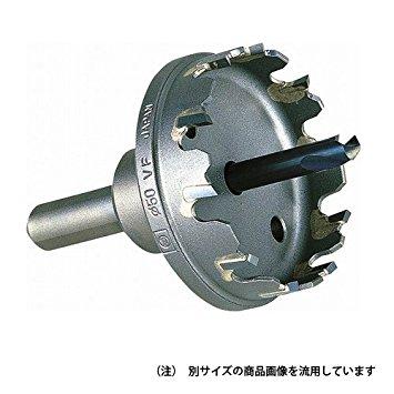 ミヤナガ ホ-ルソ- 278 46 278046