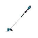 MAKITA マキタ マキタ 充電式草刈機 肩掛式 18V 2グリップ 幅251mm (MUR190WDZ 7202)