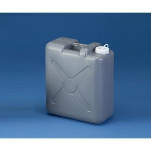 �˥å������ϥ󥻥� ʿ�Ѵ̡�1�����ˡ�10L�����졼