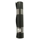 和気産業(Waki) ゴムシート 2×300×1M 1巻
