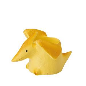 ケー・イー・アイ リトルレジンポット (4806)【入数:4】