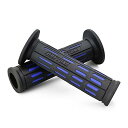 デイトナ(DAYTONA) GRIPPYGRIPGGD-T-SP(BLUE 品番:25164