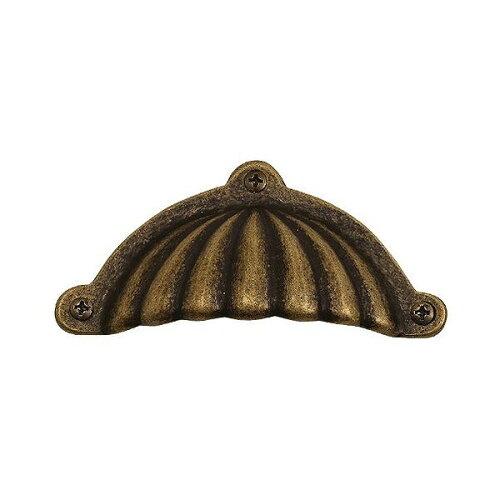 ゴーリキアイランド(Goriki Island) ハンドル シェル AN 620768 幅102×高さ48×奥行23mm