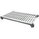 Cambro 540ベンチ型シェルフプレートキット移動用 EMSK2142V1【DKY6802】