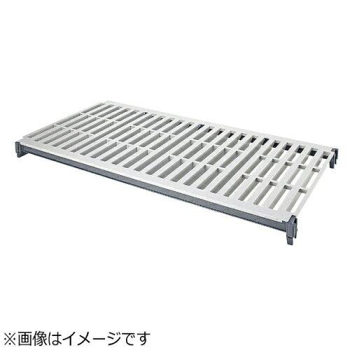 CAMBRO (キャンブロ) 540ベンチ型シェルフプレートキット固定用　ESK2124V1【DKY5908】