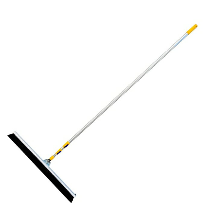 友定建機 友定 スイングスライダー 900mm TSS-900B