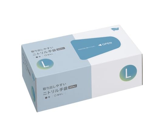 �����ͥå� �������� ���Ф��䤹���˥ȥ����� ʴ�ʤ� �� M 300�� 7013-1932