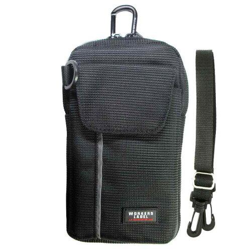 &nbsp;メーカー&nbsp;中林製作所&nbsp;商品カテゴリ&nbsp;工具差し・収納用品＞腰袋・釘袋&nbsp;発送目安&nbsp;2日〜3日以内に発送予定（土日祝除）&nbsp;お支払方法&nbsp;銀行振込・クレジットカード&nbsp;送料&nbsp;送料無料&nbsp;特記事項&nbsp;&nbsp;その他&nbsp;