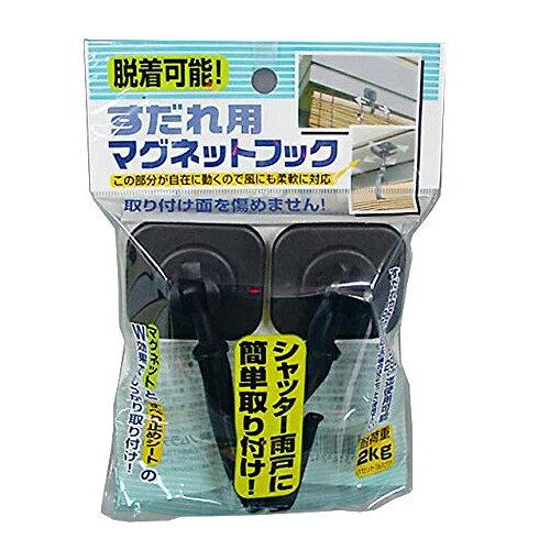 ��¼���� N-1242