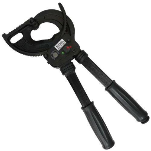 マーベル ラチェットケーブルカッター (MRCKS62HD 7257)