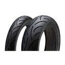 アイアールシー(IRC) 【必ず購入前に仕様をご確認下さい】SCT-001 : F 110/100-12 67J TL