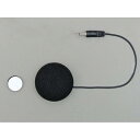 デイトナ 78178 MOTOGPSRADARLCDホシュウスピーカー