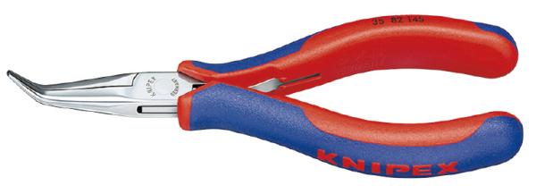 クニペックス 3582-145 エレクトロニクスプライヤー 3582-145