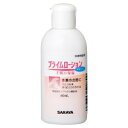 サラヤ プライムローション 52089 60mL 52089(無香タイプ) 1本