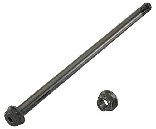 ������(KITACO) ����������륷��ե� (498-1432010)