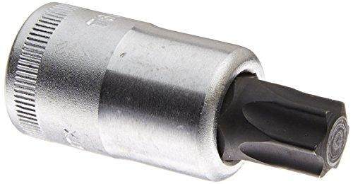 スタビレー 54TX-T60 (1/2SQ)ヘクスローブソケット (03100060)