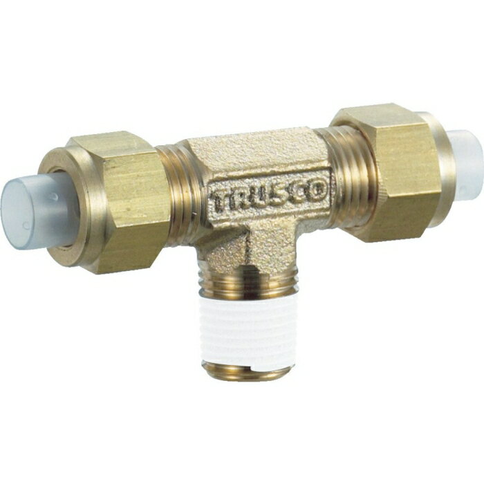 &nbsp;メーカー&nbsp;TRUSCO トラスコ中山&nbsp;商品カテゴリ&nbsp;切削工具(電動)＞旋盤&nbsp;発送目安&nbsp;1日〜2日以内に発送予定（土日祝除）&nbsp;お支払方法&nbsp;銀行振込・クレジットカード&nbsp;送料&nbsp;送料 小型(60)&nbsp;特記事項&nbsp;&nbsp;その他&nbsp;[トラスコ中山(株)][新着]