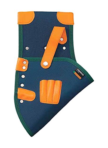 &nbsp;メーカー&nbsp;TRUSCO トラスコ中山&nbsp;商品カテゴリ&nbsp;工具差し・収納用品＞腰袋・釘袋&nbsp;発送目安&nbsp;1日〜2日以内に発送予定（土日祝除）&nbsp;お支払方法&nbsp;銀行振込・クレジットカード&nbsp;送料&nbsp;送料 小型(80)&nbsp;特記事項&nbsp;&nbsp;その他&nbsp;[トラスコ中山(株)][新着]