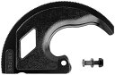 クニペックス 9539-315A-01