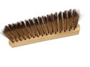 プロモート 防爆 ワイヤーブラシ 290x29mm (BWB290)