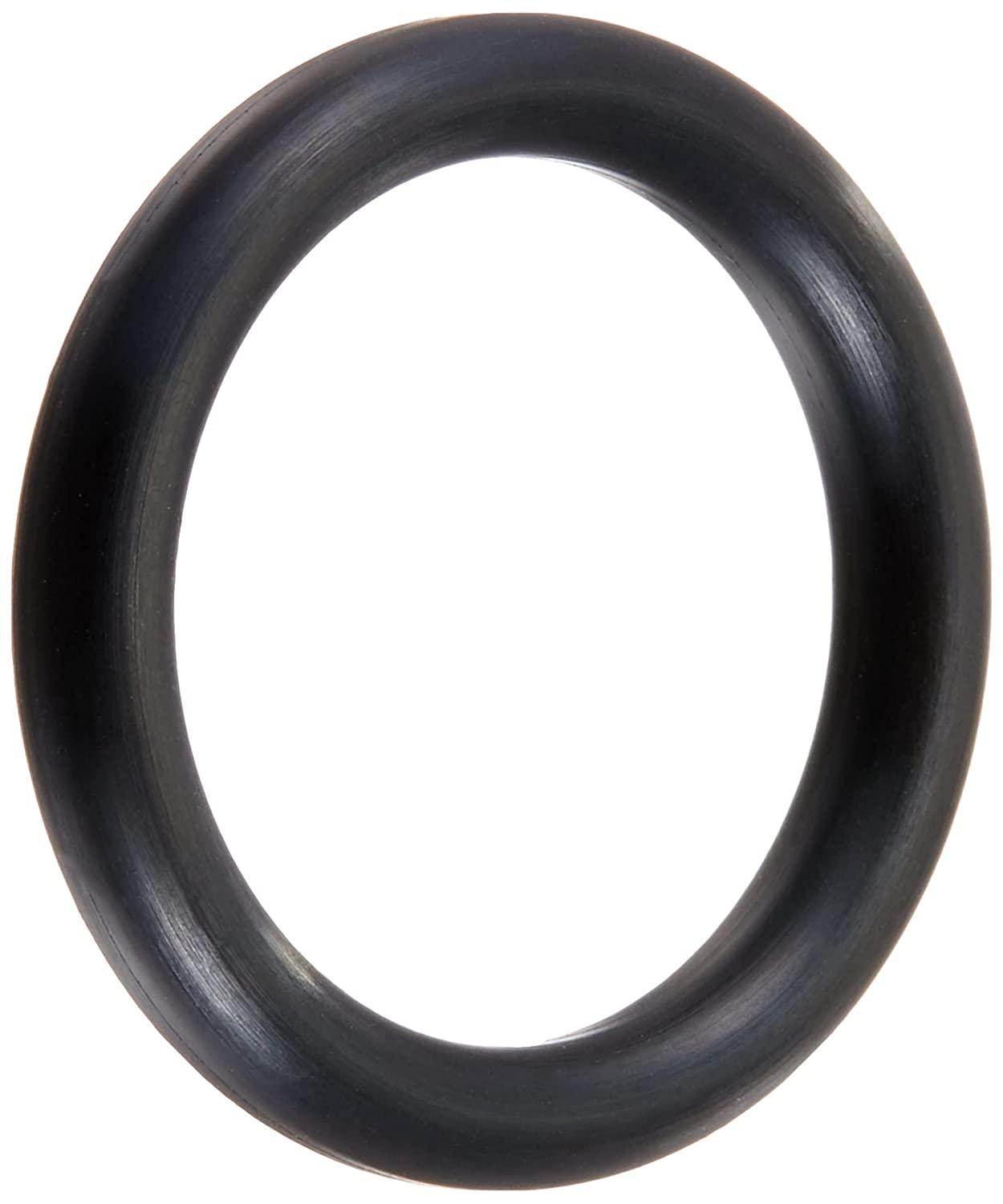 DAYTONA �ǥ��ȥ� �ե��顼����åץѥå��� ����:17617