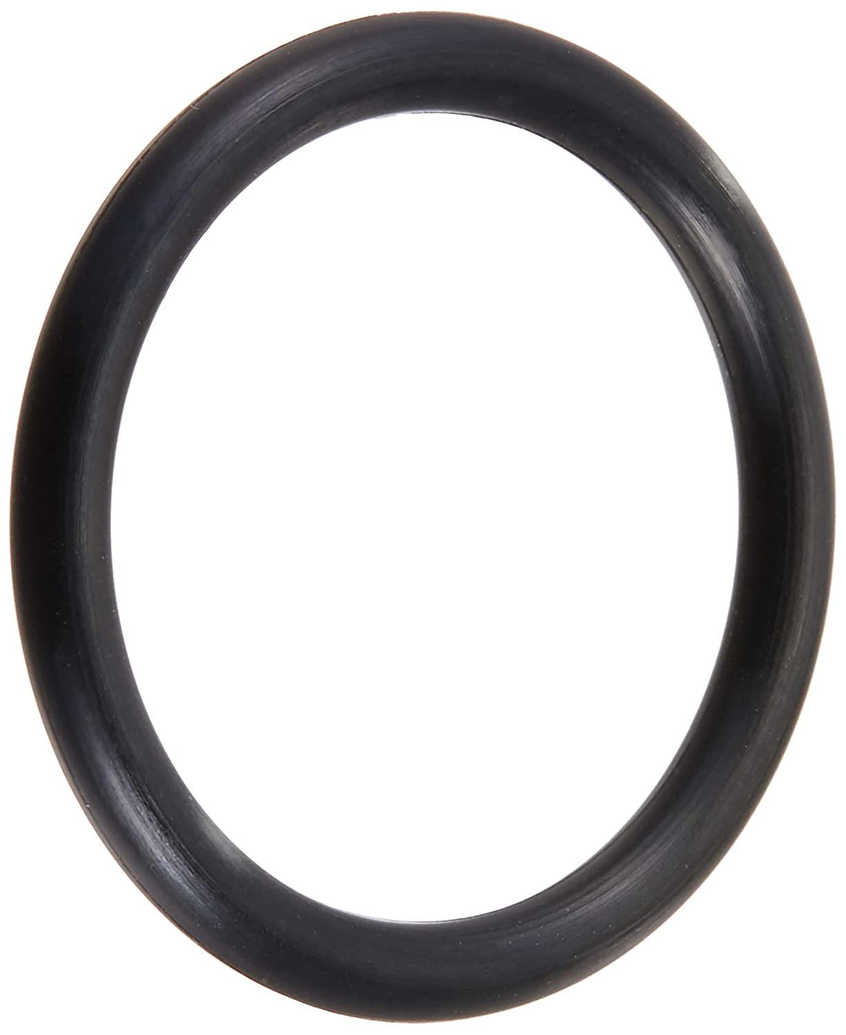 DAYTONA �ǥ��ȥ� �ե��顼����åץѥå��� ����:17626