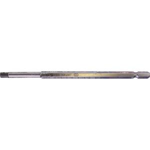 SHINKI 新亀製作所 サンフラッグ ヘックスビット ?DSA-30150 ロング 対辺3.0×150mm