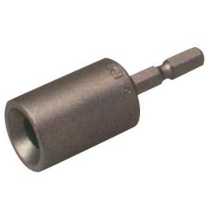 ミヤナガ 278 ドライバーシャンク アダプター NO1 278AD1