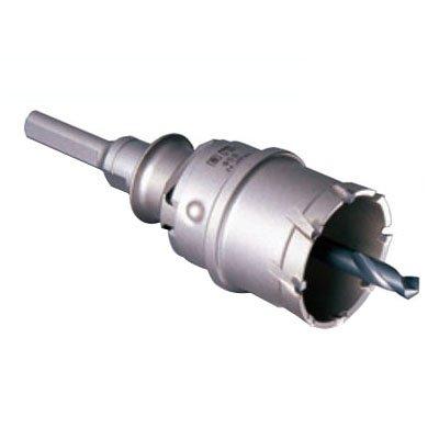 �ߥ�ʥ� ����ۡ��륽��/�ݥ� ���å� 50 PCF050