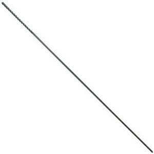 ミヤナガ デルタゴン SDSープラス 12.0X1000 DLSDS12010