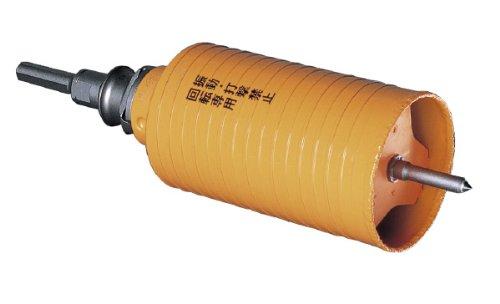 �ߥ�ʥ� �ϥ��ѡ������䥳�� CP���� SDS���å� 32 PCHP032R