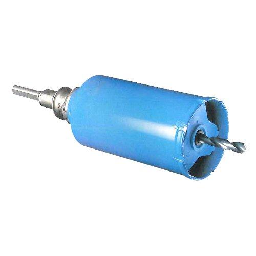 �ߥ�ʥ� ����Х��åɥ���/�ݥ� SDS���å� 38X130 PCGW38R