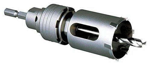 ミヤナガ S-LOCK DLコア 50 SLDL050