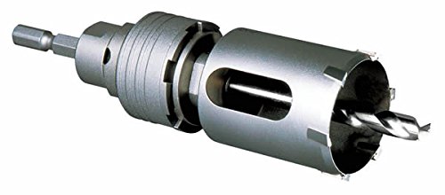 ミヤナガ S-LOCK DLコア 65 SLDL065