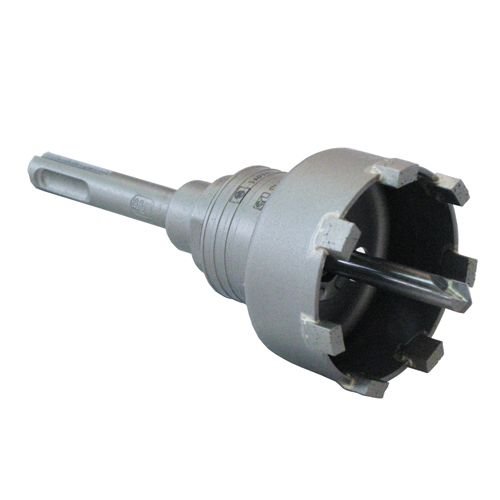 �ߥ�ʥ� S-LOCK 578 �Х��襦 SDS�ץ饹���å� 50 SL578DST050R