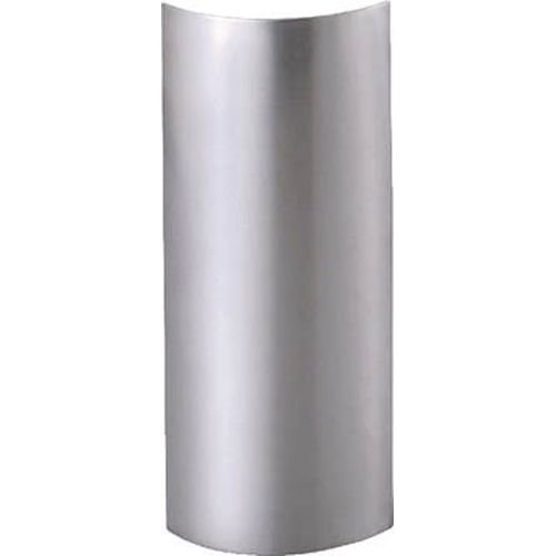 三井住友金属鉱山伸銅 ※MSMMBC ZAP-SUS 90A用 (1.3×110×250) ZAPSUS90A 6131 3894479