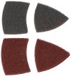 BOSCH ボッシュ BOSCH サンディンククロス 2608607419