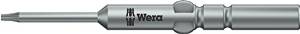 Wera社 Wera 867/22 トルクスビット T10 135425